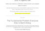 write your website content, SEO copywriting, sales, or landing page